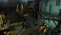 <strong>Ravenholm</strong> (Half-Life 2) - Der Besuch des Dorfs blieb Fans von Half-Life 2 in bleibender Erinnerung: An diesem Ort haben sich schreckliche Dinge ereignet. Die Bevölkerung wurde zombifiziert, überall laufen grässliche Kreaturen herum und zur Abwechslung scheint einmal nicht die Sonne. 