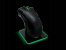 Razer Mamba