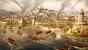 <strong>Total War: Rome 2</strong> - Im kommenden Jahr geht es zurück auf das Schlachtfeld: The Creative Assembly verspricht epische Gefechte mit mehr als 700 Einheiten gleichzeitig auf dem Bildschirm. Um das zu ermöglichen, wurde eigens für das Spiel eine neue Grafik-Engine programmiert. Wir können den Release kaum noch erwarten. 