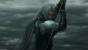 <strong>Sephiroth</strong> - Wenn seine Hymne ertönt und der weißhaarige Schwertkämpfer die Videospielbühne betritt, kommt echte Gänsehaut-Stimmung auf. Klar: Cloud und seine Kameraden sind allesamt tolle Charaktere, aber der Bösewicht versprüht unserer Ansicht nach einfach mehr Charisma. 