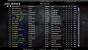 <strong>Serverbrowser</strong> - Bei den Maps und Spielmodi hat jeder seine Vorlieben. Blöd nur, wenn man seine Spielerfahrung nicht nach seinen Wünschen ausrichten kann. In Black Ops 2 haben wir umfangreiche Filter-Möglichkeiten vermisst. Damit ließen sich unbeliebte Karten einfach aus dem Pool "streichen".