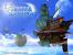 <strong>Skies of Arcadia</strong> ist ein Rollenspiel, das im Jahr 2000 für Dreamcast erschien (in Europa erst 2001). Fliegende Kontinente, Luftschiffe und Himmelspiraten - das Game mit seinem Setting ist für dieses Special wie gemacht.