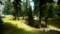 <strong>Skyrim mit Grafik-Modifikationen</strong> - Dank der umfassenden Modding-Möglichkeiten spielt sich die The Elder Scrolls-Reihe wie auch Fallout 4 mit einigen Fan-Optimierungen am besten. Dank vieler Grafik-Mods und ENB-Presets wertet ihr außerdem die Optik auf und das oftmals bis zur Unspielbarkeit. Je besser eure Hardware desto weniger Verlust müsst ihr bei der Performance hinnehmen.
