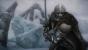 Die coolsten <strong>Skyrim-Mods</strong> im Special.