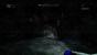 <strong>Slender: The Arrival</strong> - Der mysteriöse Slenderman hat uns eine Heidenangst eingejagt. Anfang 2013 soll die offizielle Fortsetzung mit aufgemöbelter Grafik, neuen Schauplätzen und Gadgets veröffentlicht werden. Hoffentlich schaffen es die Macher eine ähnliche Atmosphäre zu erzeugen, die das Original ausmacht. 