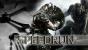 Bemerkenswerte <strong>Speedruns</strong> im Video