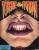<strong>Platz 1:</strong> Tongue of the Fatman - Das Cover von diesem Side-Scroller-Fighting-Game repräsentiert den absoluten Ausbund an Hässlichkeit. Da bleiben einem glatt die Worte weg.