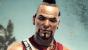 Ubisoft patcht mehrere Far Cry-Spiele auf 60 FPS für aktuelle Konsolen, den Anfang macht Far Cry 3.