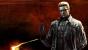 <strong>Wesker</strong> - Mit seiner lässigen Sonnebrille, seiner akkurat sitzenden Frisur und dem Lederoutfit wirkt Albert Wesker einfach unheimlich cool. Außerdem verfügt er über übermenschliche Fähigkeiten und Talente, die die Protagonisten der Resident Evil-Reihe regelmäßig in Verzweiflung bringen. Bis Teil 5 war er einfach nicht totzukriegen. 