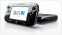 [b[Keine First-Day-Patches[/b] - Man möchte meinen, dass ein frisch veröffentlichtes Spiel nicht sofort eines Patches bedarft, aber anscheinend ist das ein Trugschluss. Zuletzt ist die Wii U mit dem umfangreichen Day-One-Patch in die Kritik geraten, der Käufer dazu zwang, erst einmal mehrere Stunden abzuwarten. Ab diesem Jahr soll sich das laut Nintendo aber ändern.