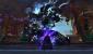 Auf den offiziellen Test-Realm für Word of Warcraft findet sich derzeit ein Item-Shop, der erstmalig entsprechende Items zum Verkauf anbietet, die das Spielgeschehen aktiv beeinflussen können. (1)