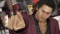 <strong>Yakuza</strong> - Die Sony-Exklusiven Yakuza-Spiele sind besonders in Japan äußerst beliebt. Aber auch in Europa fanden die Gangster-Games aufgrund ihrer außerordentlichen Kombination aus Story und Gameplay enormen Anklang.