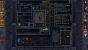 Baldur's Gate: Enhanced Edtion im Test: Das leicht verbesserte Inventar ist immer noch viel zu klickintensiv und arm an Komfort.
