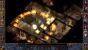 Baldur's Gate: Enhanced Edtion im Test: Grafisch befindet sich die Enhanced Edition auf einer Stufe mit Baldur's Gate 2 - einem Spiel aus dem Jahr 2000! 