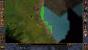 Baldur's Gate: Enhanced Edtion im Test: Gelegentliche Anzeigefehler gehören noch zu den harmloseren Bugs.
