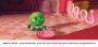 Ralph reicht's in der Filmkritik: DER Gamerfilm 2012 (9)