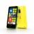 Nokia Lumia 620: auch unkonventielle Farben als Mittel, um mit Windows Phone aufzuholen