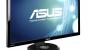 Für 380 Euro bekommt ihr den Asus VG278HE mit 120 Hertz und 27 Zoll Display-Diagonale