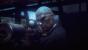 Komplettlösung zu Hitman: Absolution - Screenshots aus dem Epilog, Mission 19.