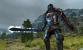<strong>Arcania: Gothic 4</strong> war das letzte Verbrechen unter Jowood. Nach dem technisch unausgereiften Gothic 3 betraute der Publisher Spellbound Entertainment mit der Entwicklung des vierten Rollenspiels. Und siehe da: Technisch war das Spiel einwandfrei. Spielerisch und erzählerisch wurde dem Ganzen jedoch seine Seele ausgetrieben. Inzwischen liegen die Rechte wieder bei Piranha Bytes und Fans hoffen eines Tages auf eine würdige Fortsetzung.