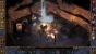 Baldur's Gate: Enhanced Edtion im Test: An der Technik hapert es gewaltig ...