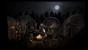Baldur's Gate: Enhanced Edtion im Test: Die neuen Zwischensequenzen sind ähnlich unansehnlich wie die alten.