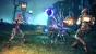 <strong>Splitscreen-Modus selbstgemacht</strong> - Ärgert es euch, Boderlands 2 und viele andere PC-Spiele nicht im lokalen Splitscreen-Modus spielen zu können? Mit der Software Sandboxie und und Split Play könnt ihr verschiedene Titel auf eurem Rechner gleich zwei Mal laufen lassen und spielen - auch mit nur einer Steam-Kopie. Entsprechend steigen aber auch die Hardware-Anforderungen.
