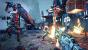 <strong>Borderlands 2</strong> - Die Story haben wir längst beendet, trotzdem treiben wir uns noch immer auf Pandora rum. Die Jagd nach neuen Ausrüstungsgegenständen ist einfach motivierend genug, um den Rollenspiel-Shooter noch einmal anzuwerfen. Außerdem bringt Gearbox regelmäßig DLCs heraus.