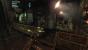Batman Arkam City