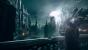 An <strong>Castlevania: Lords of Shadow </strong>scheiden sich die Geister. Einerseits ein spielerisch gelungener Reboot, vermissen Fans Einflüsse klassischer Castlevania-Spiele. Dennoch waren die Kritiken größtenteils positiv und ein Sequel zu Lords of Shadow befindet sich auch schon in Entwicklung.