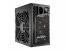 Cooler Master GX Series