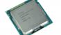 Core i5-3570K