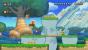 <strong><u>Super Mario Bros. U: Komplettlösung zu den Fundorten aller Sternenmünzen. (7)</u></strong>