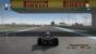 F1 2012