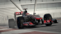 Rennspiele Platz 2: F1 2012 - 9,3 Prozent der Stimmen