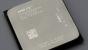 AMD FX-8350