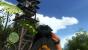 Far Cry 3 Bild 1 niedrig