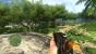 Far Cry 3 Bild 2 Ultra