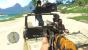 Far Cry 3 Bild 4 Ultra