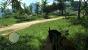Far Cry 3 Bild 5 Ultra