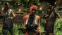 <strong>Far Cry 3</strong> mag zwar verhältnismäßig viel Handlung für ein Spiel dieses Genres bieten, doch verspielen die Entwickler Unmengen an Potential und verpassen es, der Handlung das gewisse Etwas zu verleihen. Sicher, die Antagonisten sind die Highlights des Spiels, doch an Vielschichtigkeit fehlt es ihnen dennoch. Wir hätten uns mehr Hintergründe sowohl zu den Protagonisten als auch den Antagonisten gewünscht, um deren Motive nachvollziehen zu können. Stattdessen gibt es belanglose Party-Rückblenden.