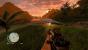 <em>Leservorschlag </em>- In Far Cry 3 sollten wie ab und zu unsere Augen von den Gegner abwenden und sie auf die wunderschönen Sonnenuntergänge richten.