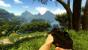 Auch <strong>Far Cry 3</strong> kann uns mit seinen Mods begeistern. Dabei erleben wir schärfere Landschaften und besseren Kontrast.