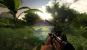 Für <strong>Far Cry 3</strong> existieren zwar allerlei Modifikationen, doch leider verzichtete Ubisoft Montreal auch hier auf die Bereitstellung offizieller Werkzeuge, um es der Community leichter zu machen, den Open-World-Shooter zu modifizieren. Anstelle dessen gibt es jedoch einen umfangreichen Map-Editor, mit dem sich eigene Spielwelt erschaffen lassen. Fans kennen den Map-Editor bereits aus dem Vorgänger. Wenn auch umfassende SDK-Werkzeuge fehlen, so ist es doch immerhin etwas...