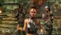 Platz 3: Far Cry 3 - 5 Prozent der Stimmen