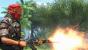 <strong>Far Cry 4 </strong>- Der dritte Teil verkaufte sich über den Erwartungen, wie Ubisoft mitteilte. Im gleichen Atemzug betonte man, dass die Wartezeit für den nächsten Teil vermutlich kürzer ausfallen werde. Dies ist also eine Bestätigung für den vierten Teil, über den ansonsten noch nichts bekannt ist. Die Optik wird sicher von den neuen Konsolen profitieren. 