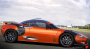 <strong>Forza Motorsport 4</strong>: Der Xbox 360 exklusive Racer treibt Microsofts Konsole an die Grenzen und zaubert dafür eine umwerfende Optik auf den Bildschirm, an die kaum ein anderer Titel auf den Konsolen dieser Generation herankommt. Auch die Ansicht aus dem Cockpit sah der Realität zum verwechseln ähnlich.