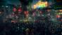 Hitman: Absolution Benchmark