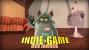 PC Games Spiele des Jahres: Bestes Indie-Spiel 2012 - Die Auswertung.