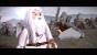 Bilder zu unserer Komplettlösung von LEGO Herr der Ringe 